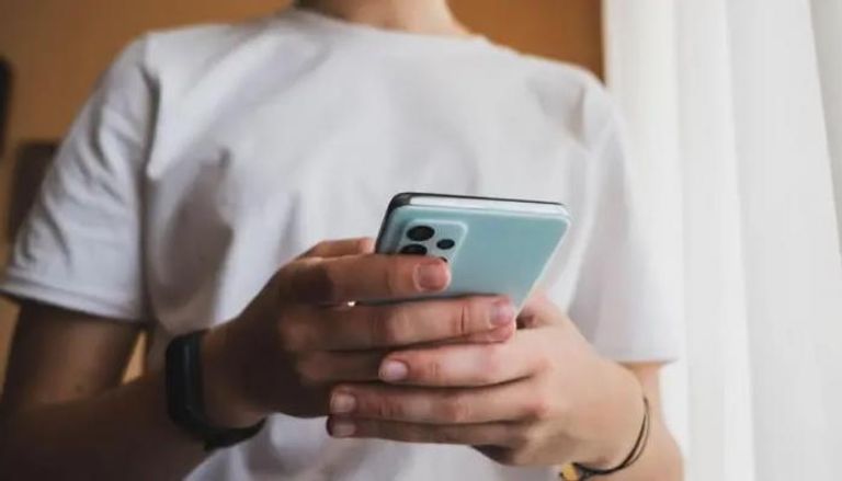 قضايا انتحار مراهقين - تعبيرية