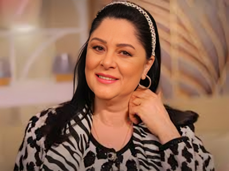 الفنانة علا رامي الفنانة علا رامي