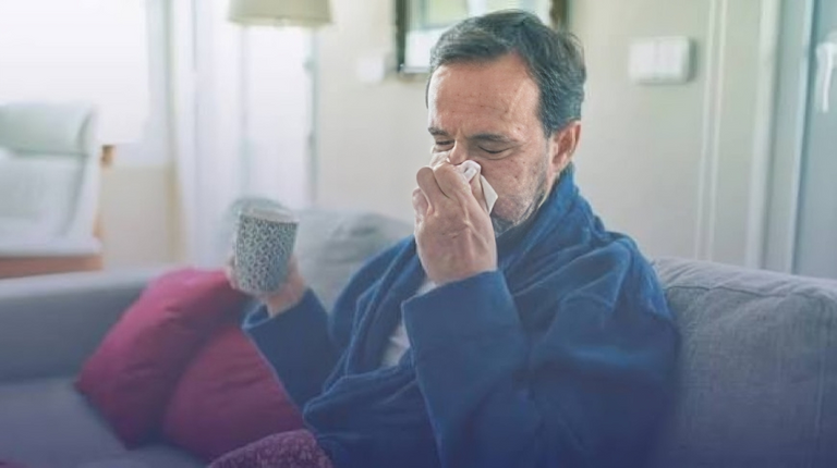 تهديدات فيروسية عالمية في 2026