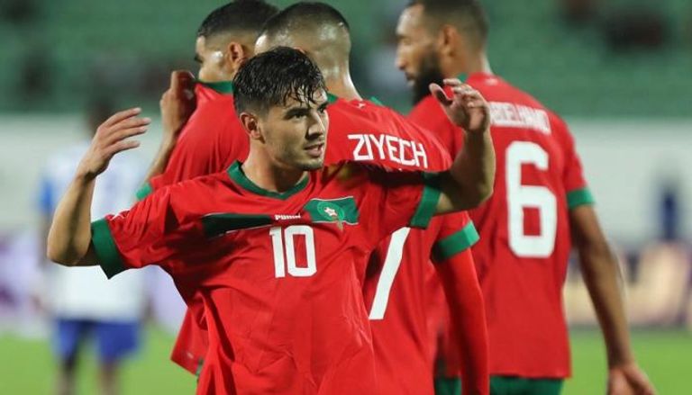 جدول مباريات اليوم 