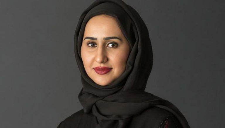 الدكتورة ليلى فريدون