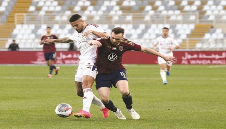 مباريات اليوم