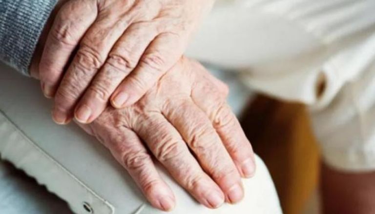 لوكسمبورغ تواجه تحديا غير مسبوق مع شيخوخة السكان