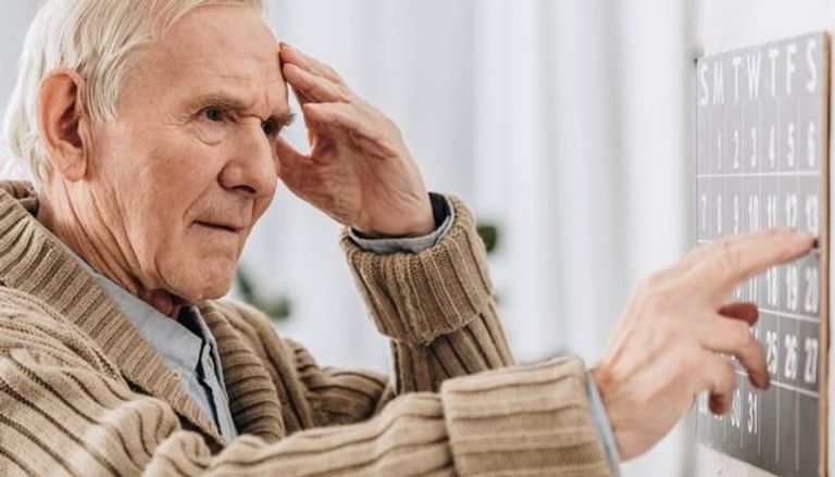 لوكسمبورغ تواجه تحديا غير مسبوق مع شيخوخة السكان