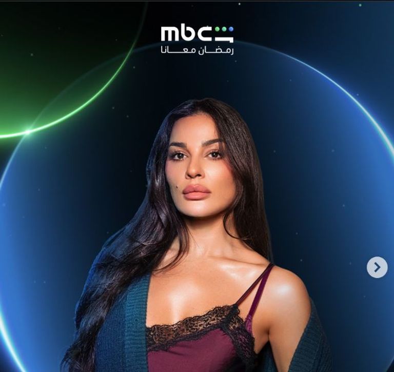 ياسمين عبدالعزيز