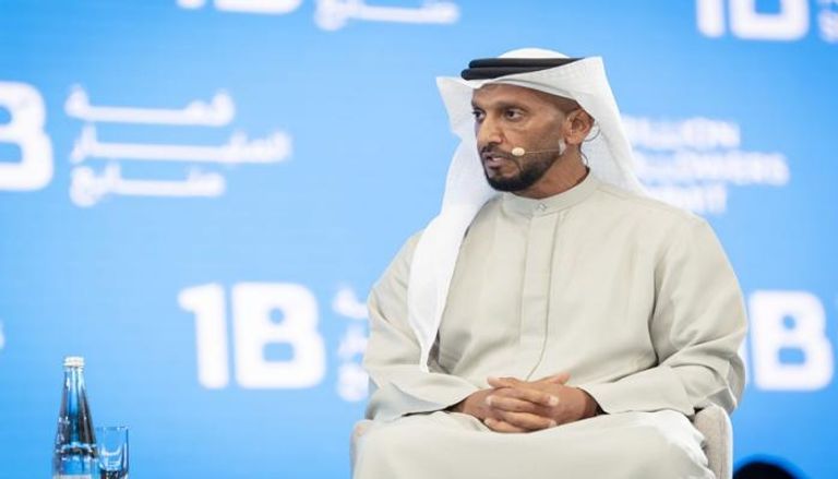 عبدالله بن محمد بن بطي آل حامد