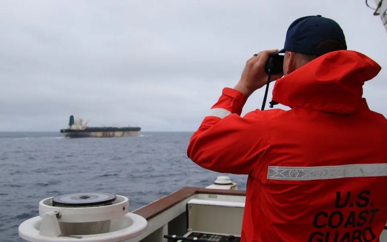 عناصر من الجيش البريطاني - أرشيفية