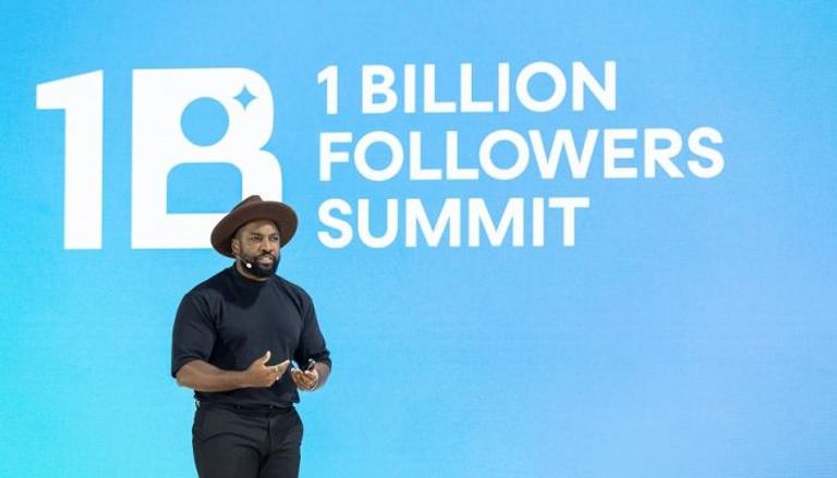 إلفرايد سامبا