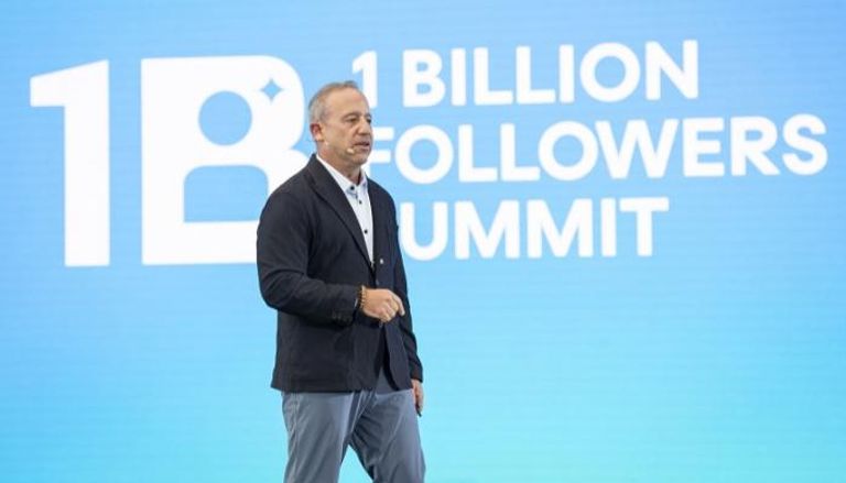 ديفيد ميلتزر