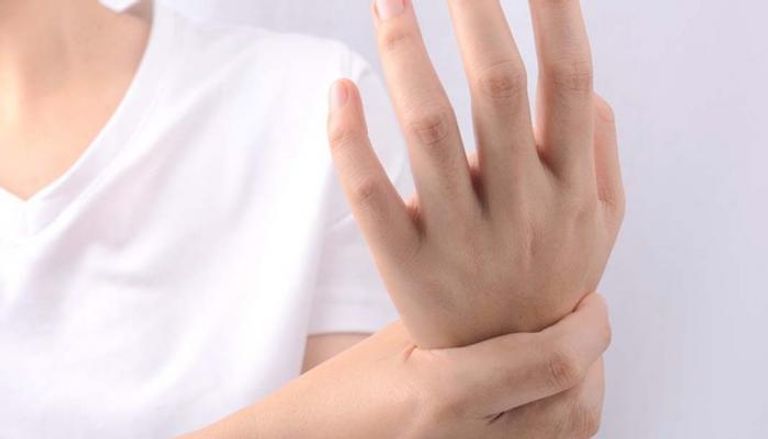 تفسير جديد للتصلب المتعدد