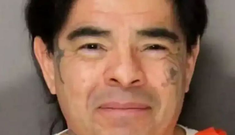 الشرطة الأمريكية