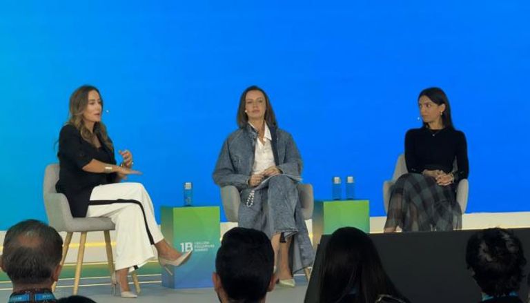 ناتالي أوسمان