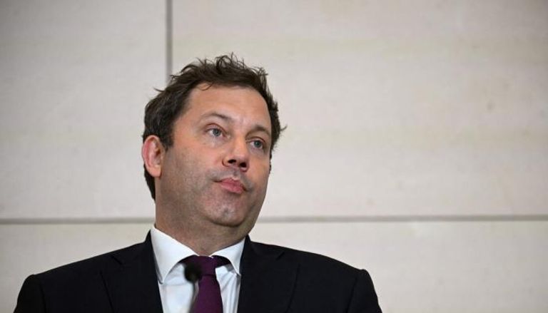 لارس كلينجبايل