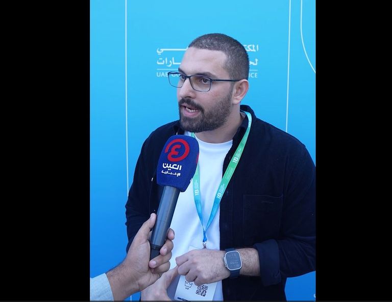 كريم إسماعيل