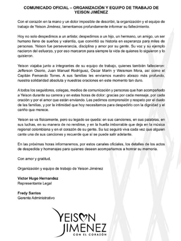 ييسون خيمينيز 