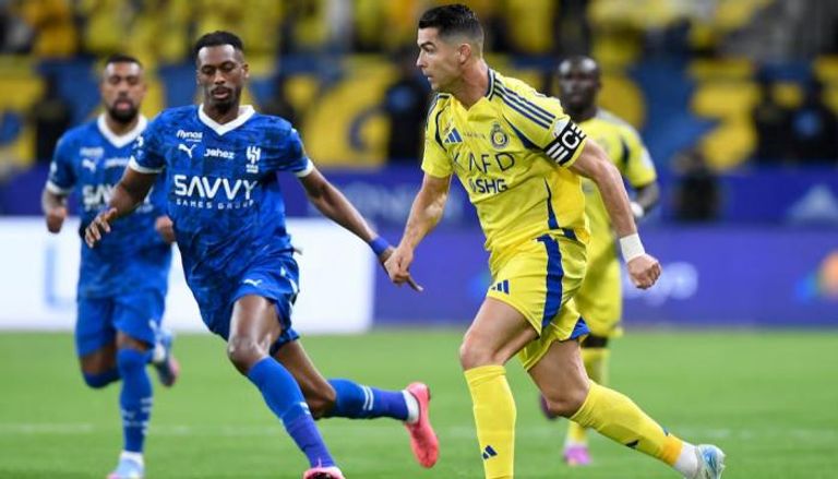 جدول مباريات اليوم 