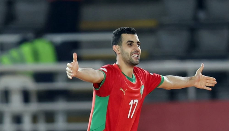 الأهلي المصري