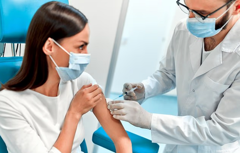 انتشار سلالة جديدة من الإنفلونزا تُعرف باسم "كيه"