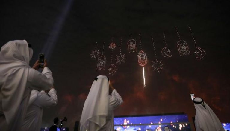 إطلاق موسم «الوُلفة»