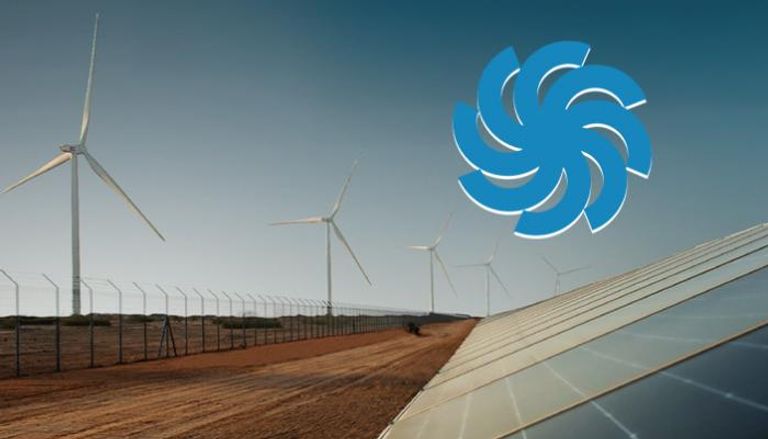 ريادة وتأثير عالمي لـ«مصدر» بمجال الطاقات المتجددة والنظيفة