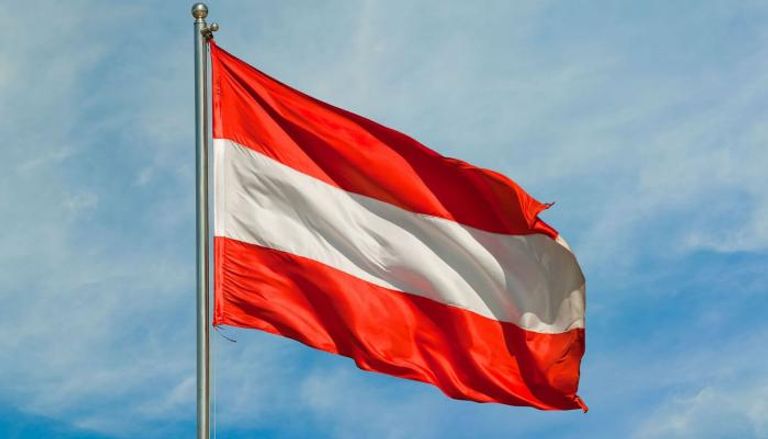 انهيارات ثلجية تضرب مناطق متفرقة في النمسا