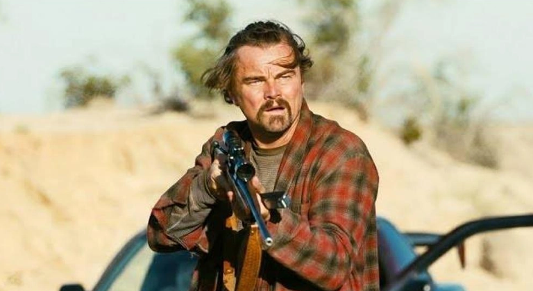 جائزة غولدن غلوب