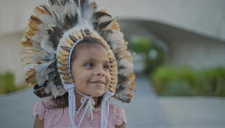 سارة دوس سانتوس ميراندا