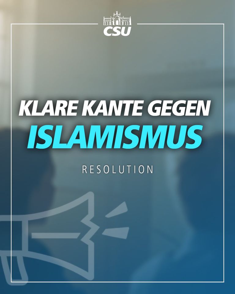 الإخوان تتعرض لضغوط متزايدة في ألمانيا