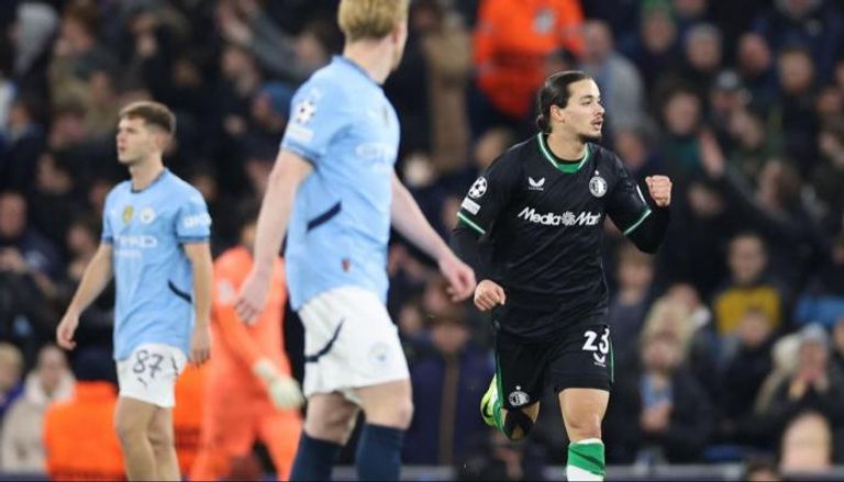 أنيس حاج موسى