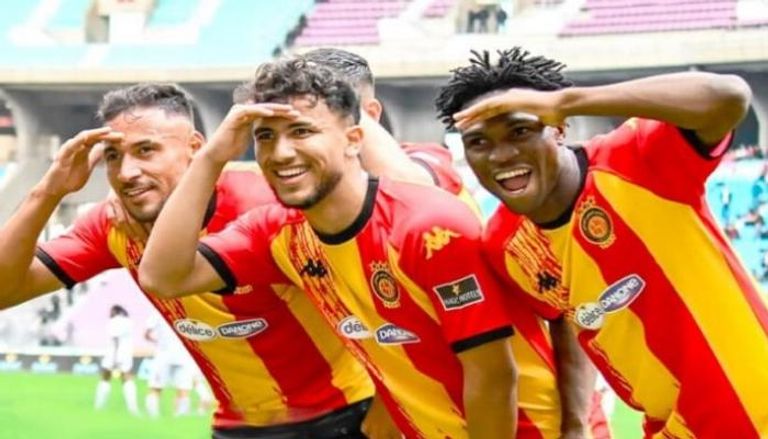 الترجي التونسي