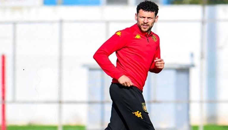 الترجي التونسي