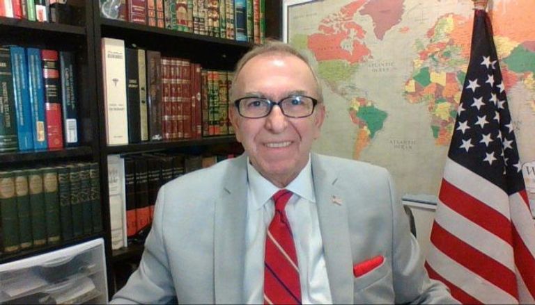 غبريال صوما