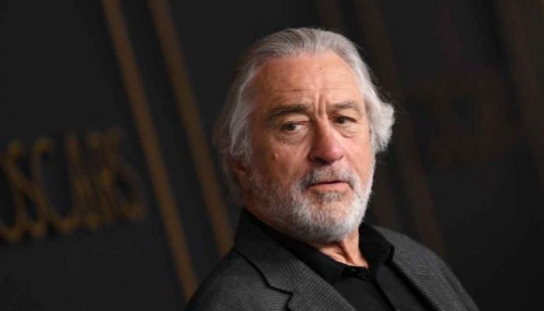 المخرج طارق العريان