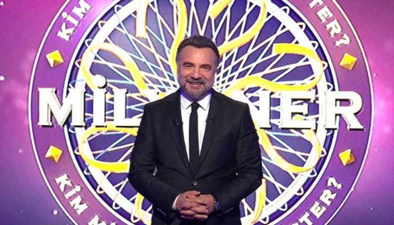 أوكتاي كاينارجا