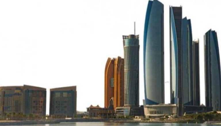 اقتصاد دولة الإمارات