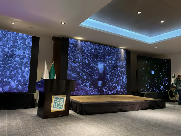 مؤتمر كيف تكتب تاريخ سورية