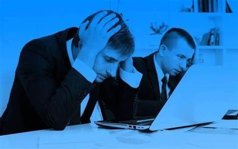 الاثنين الأزرق