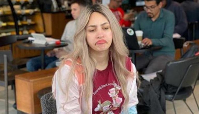 مودة الأدهم