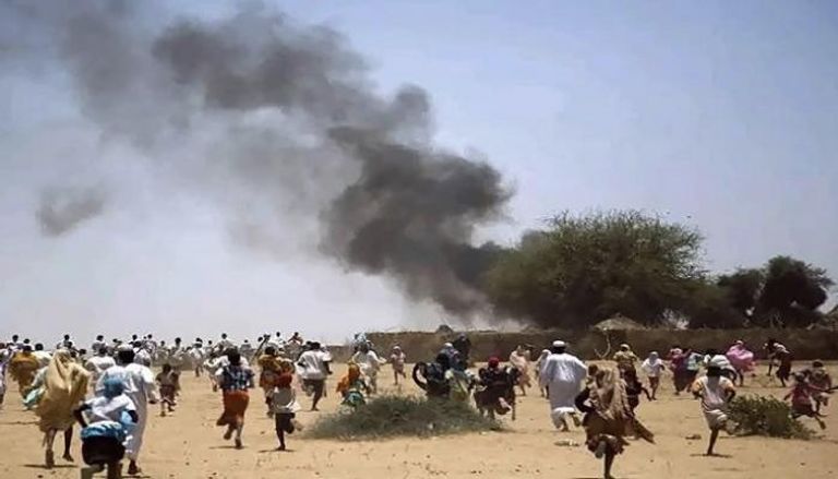 المدنيون يدفعون ثمن إصرار الجيش على مواصلة الحرب في السودان