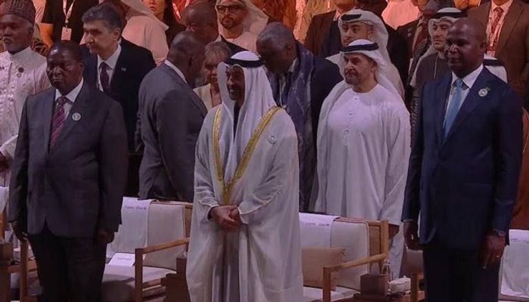 https://cdn.al-ain.com/lg/images/2026/1/13/62-104845-369369456_700x400.jpg