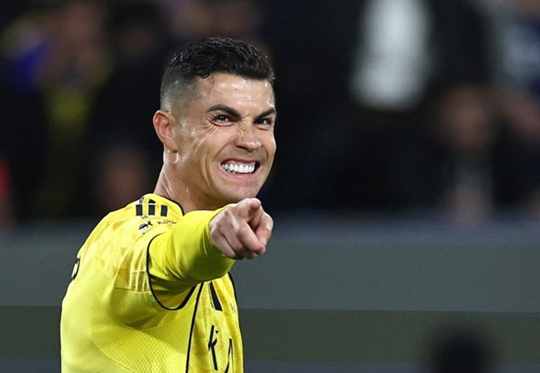 فريق مانشستر يونايتد