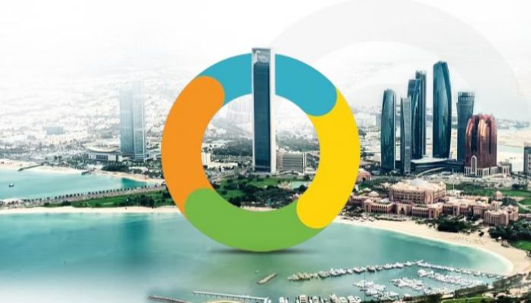 أسبوع أبوظبي للاستدامة