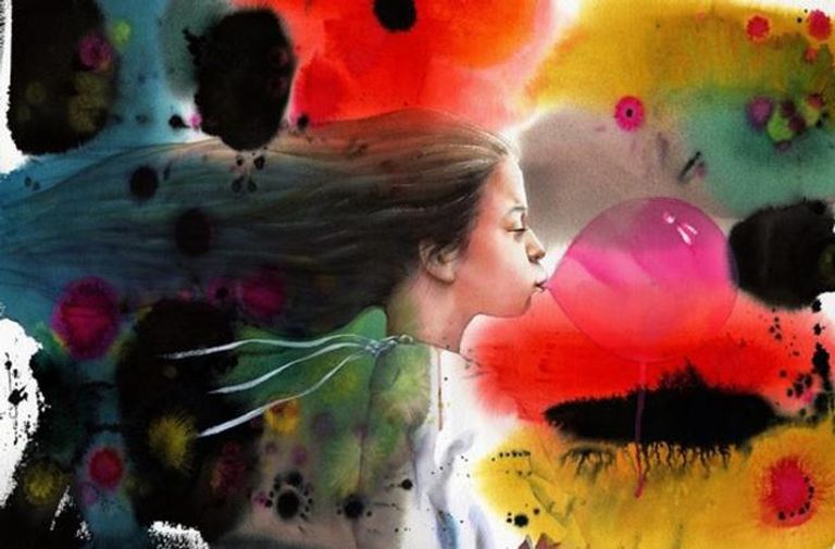 الأحلام - أرشيفية