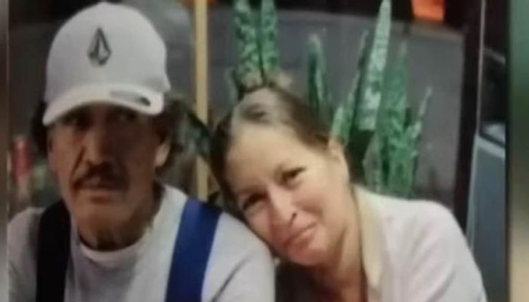 مأساة نافذة الطلب السريع في أمريكا