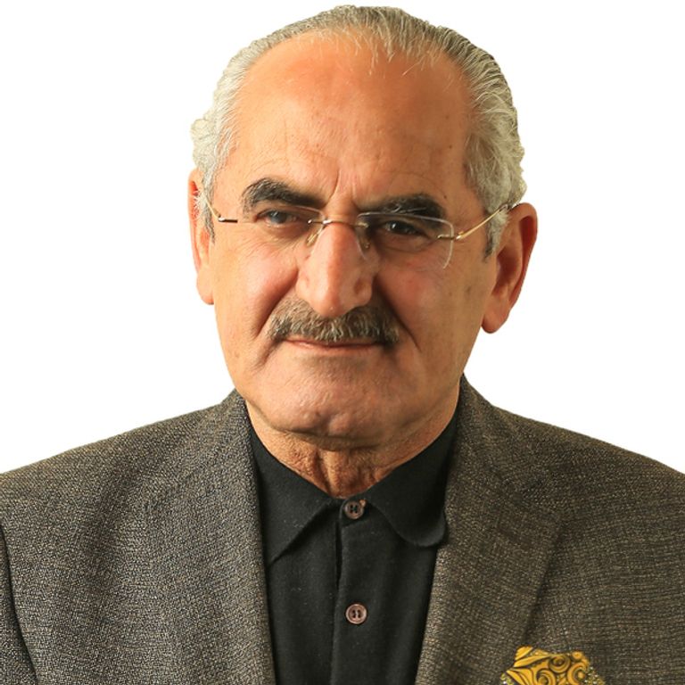 زهير النوباني