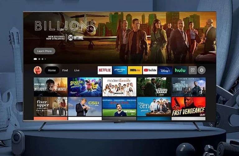 البث الرياضي غير القانوني