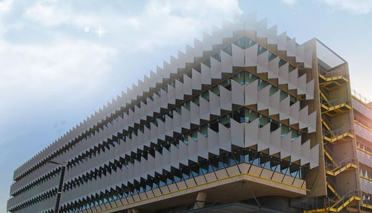 جمارك أبوظبي