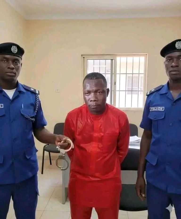 منتخب مالي ودع أمم أفريقيا