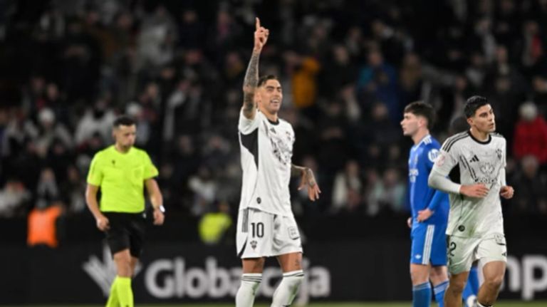 جيفتي بيتانكور