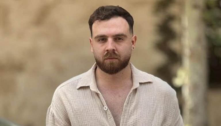 عرفان سلطاني